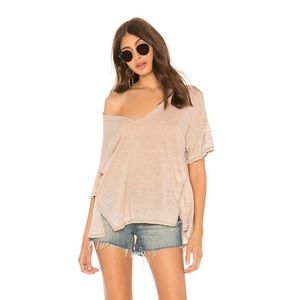 Good Call Jean Shorts